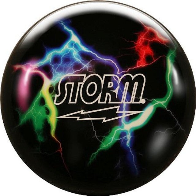 Storm | Grassroots Pro Shop