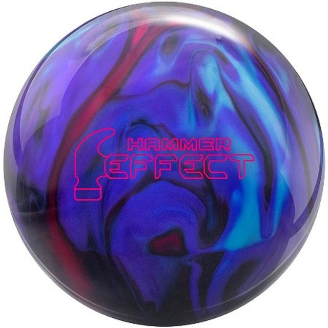 Hammer | Grassroots Pro Shop