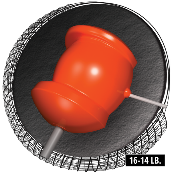 新品 15P SCORPION STING Hammer 新品 15P SCORPION STING Hammer