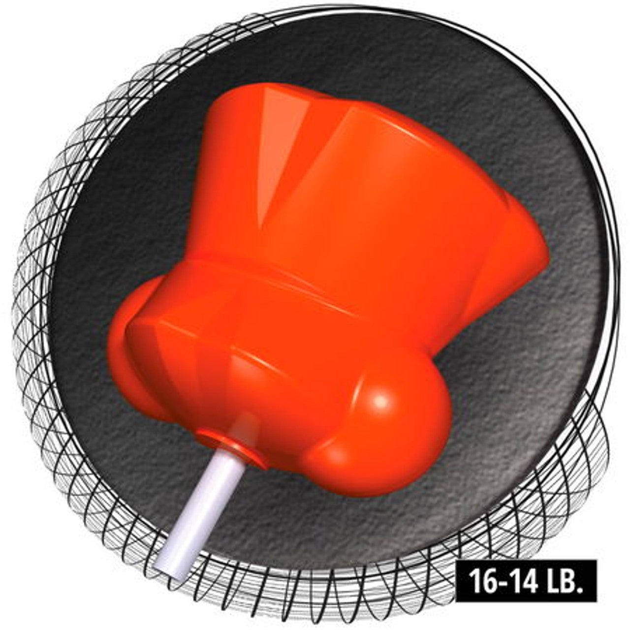 直観　Intuition Altra Instinct & Intuition 4.0 Review - Trail And Ultra