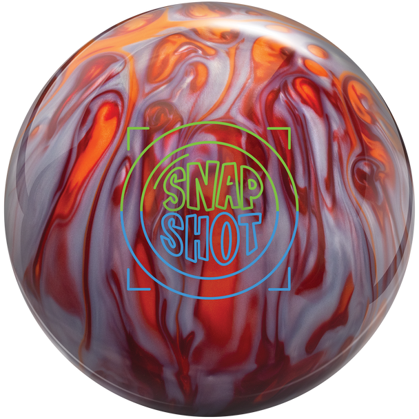 Radical | Grassroots Pro Shop
