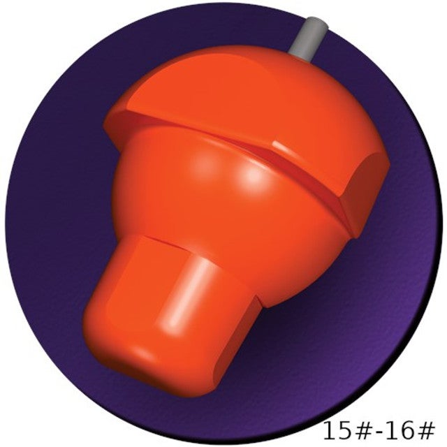 新品 15P SCORPION STING Hammer HAMMER SCORPION STING スコーピオン スティング 丨ボウリング口コミ