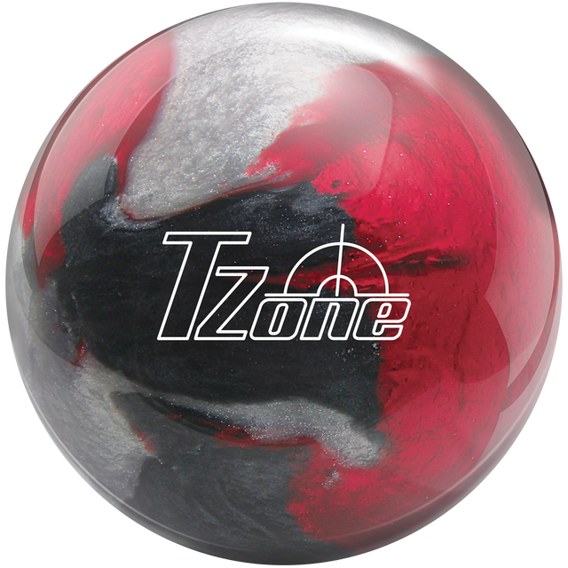 メズマライズ　ブランズウィック Brunswick | Grassroots Pro Shop
