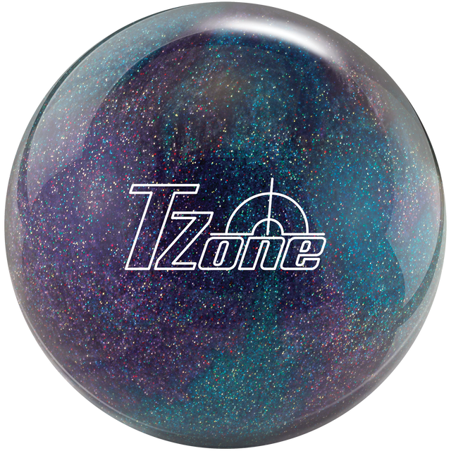 メズマライズ　ブランズウィック Brunswick | Grassroots Pro Shop