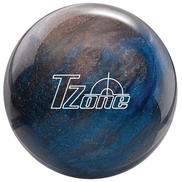 Balls | Grassroots Pro Shop
